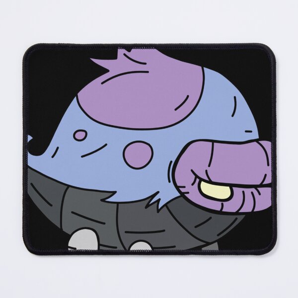 Item preview, Hatchling Critter Oxygen Not Included  designed and sold by MariaConal.