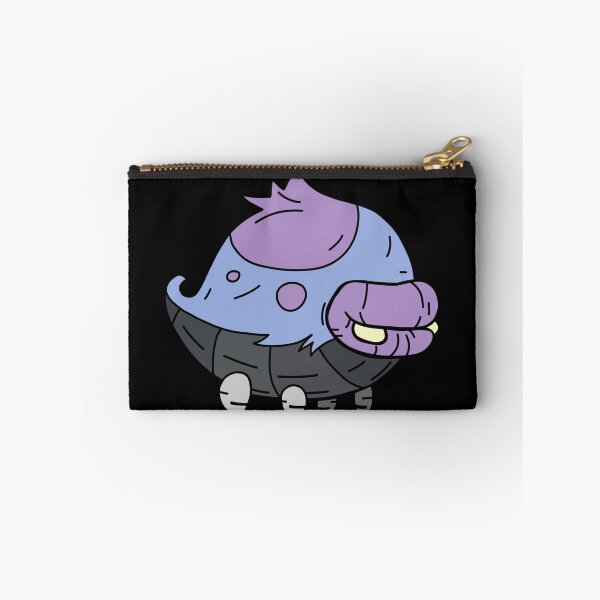 Item preview, Hatchling Critter Oxygen Not Included  designed and sold by MariaConal.