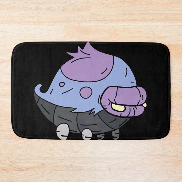 Item preview, Hatchling Critter Oxygen Not Included  designed and sold by MariaConal.