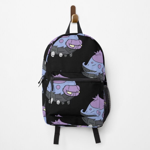 Item preview, Hatchling Critter Oxygen Not Included  designed and sold by MariaConal.