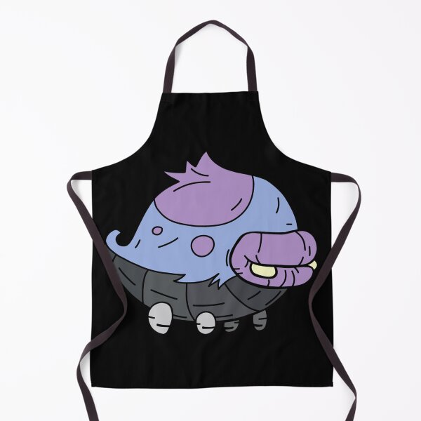 Item preview, Hatchling Critter Oxygen Not Included designed and sold by MariaConal.