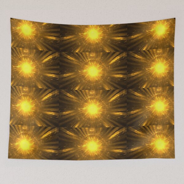 Item preview, Heliocentric designed and sold by KimSyOk.