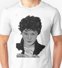 No One Can Resist These Pearls Unisex T-Shirt