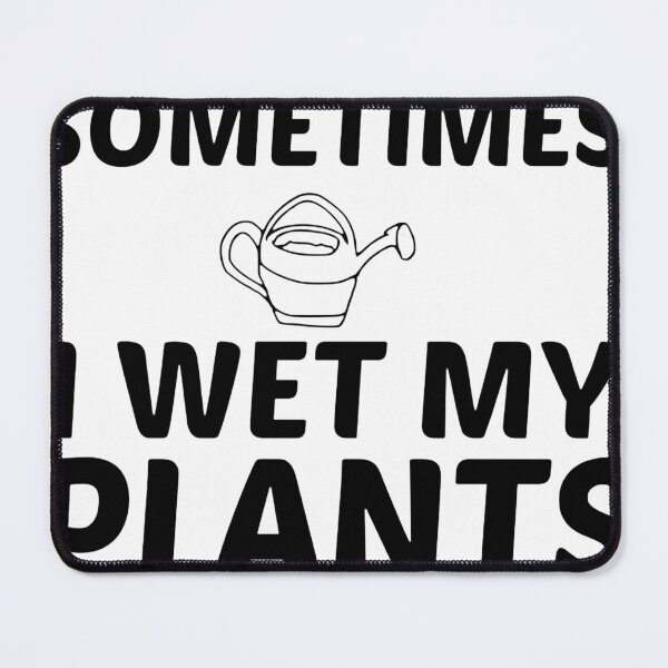 Item preview, text designed and sold by ciwanara.