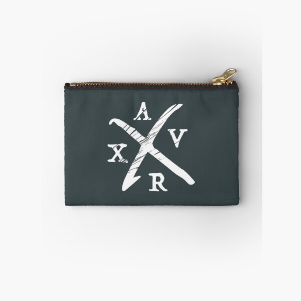 Item preview, ARXV Brand Cross  designed and sold by Tonybrown553.