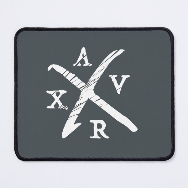 Item preview, ARXV Brand Cross designed and sold by Tonybrown553.
