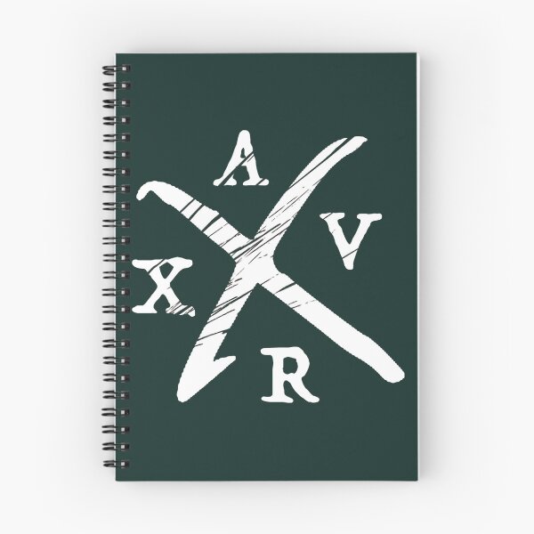 Item preview, ARXV Brand Cross  designed and sold by Tonybrown553.