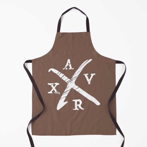 Item preview, ARXV Brand Cross designed and sold by Tonybrown553.