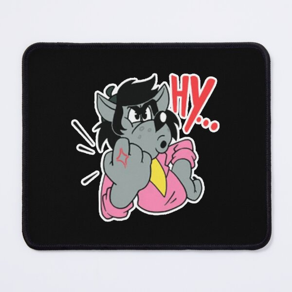 Item preview, top logo designed and sold by fuadadrita.