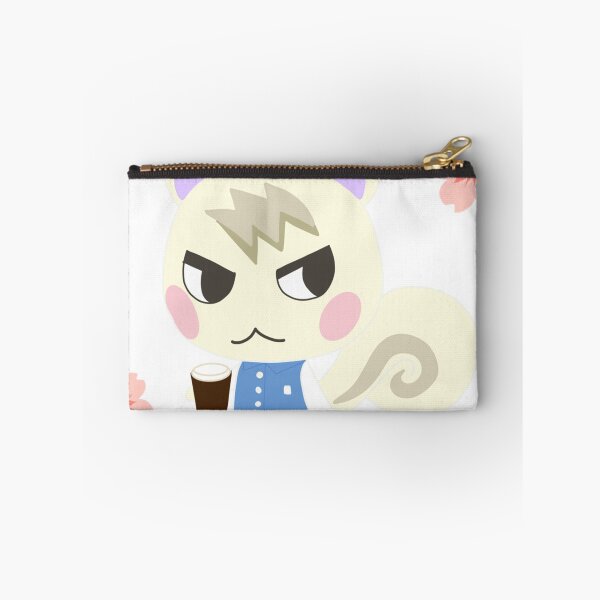 Item preview, Marshal  designed and sold by JamiBin.
