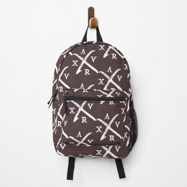 Item preview, ARXV Brand Cross  designed and sold by Tonybrown553.