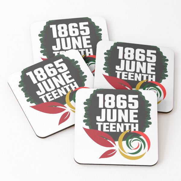 Item preview, Juneteenth is my Independence Day , designed and sold by maggNf.