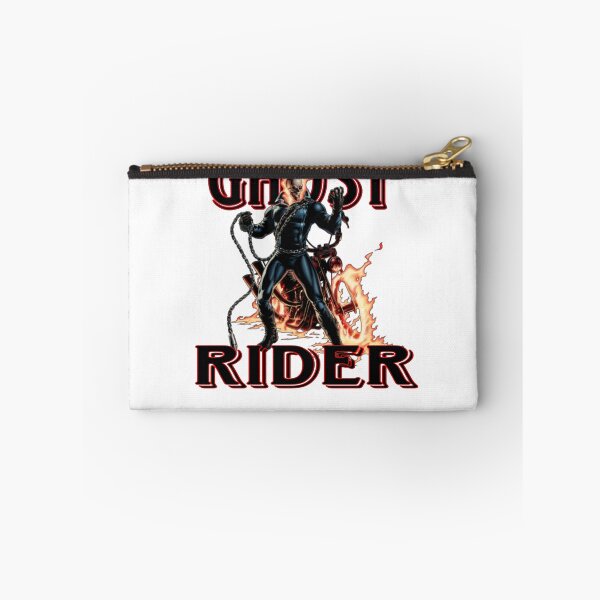 Item preview, Ghost rider designed and sold by idigicreator.
