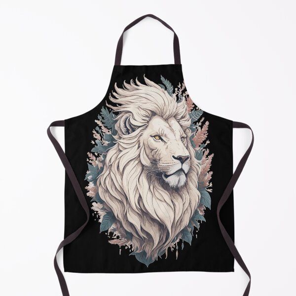 Item preview, Guardians of the Shrine: Hope designed and sold by Takin-Thepiss.