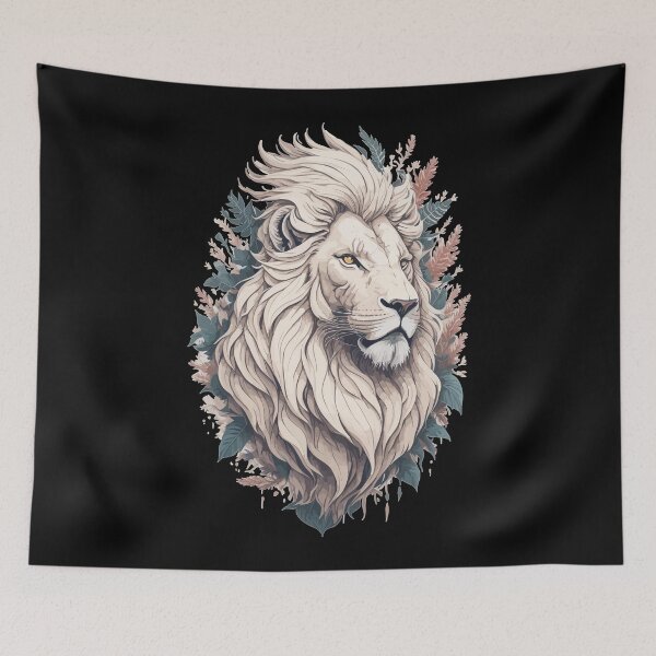Item preview, Guardians of the Shrine: Hope designed and sold by Takin-Thepiss.