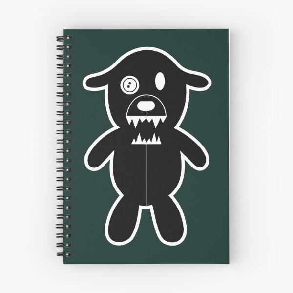 Item preview, Buster-kun  designed and sold by Tonybrown553.