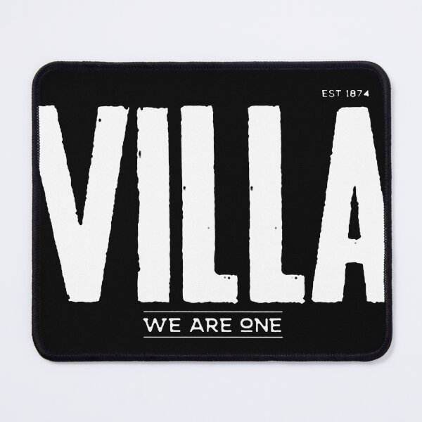 Item preview, text designed and sold by ciwanara.