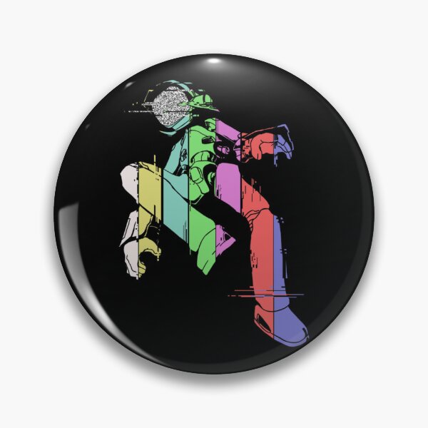 Item preview, Canti - Glitch  designed and sold by Tonybrown553.