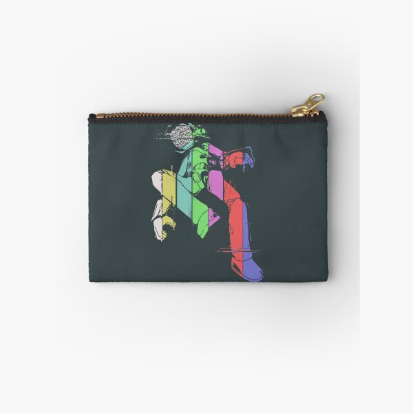 Item preview, Canti - Glitch  designed and sold by Tonybrown553.