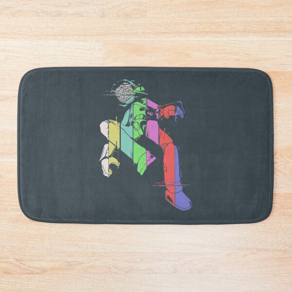 Item preview, Canti - Glitch  designed and sold by Tonybrown553.