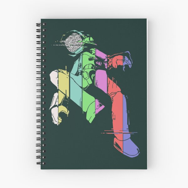 Item preview, Canti - Glitch  designed and sold by Tonybrown553.