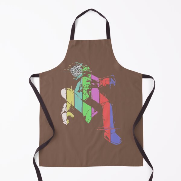 Item preview, Canti - Glitch designed and sold by Tonybrown553.