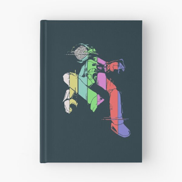 Item preview, Canti - Glitch  designed and sold by Tonybrown553.