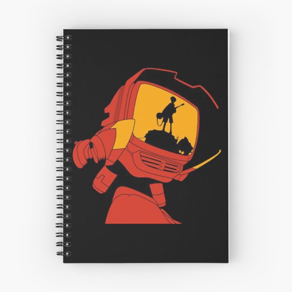 Item preview, Canti FLCL designed and sold by Tonybrown553.