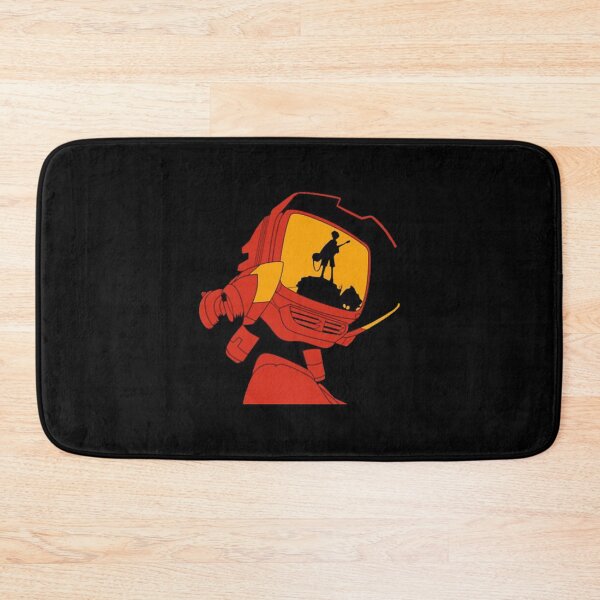 Item preview, Canti FLCL designed and sold by Tonybrown553.