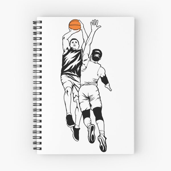 Item preview, Basketball, shooting and blocking, sport, png designed and sold by MYpngShop.