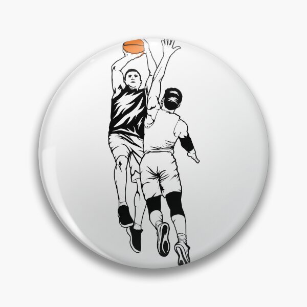 Item preview, Basketball, shooting and blocking, sport, png designed and sold by MYpngShop.