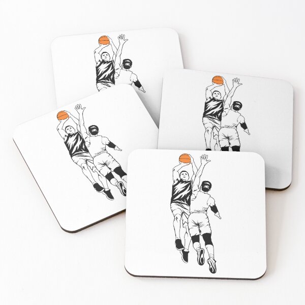 Item preview, Basketball, shooting and blocking, sport, png designed and sold by MYpngShop.
