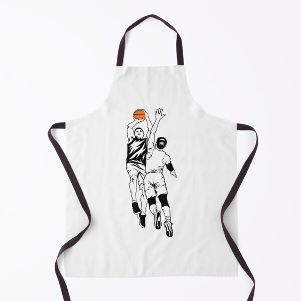 Item preview, Basketball, shooting and blocking, sport, png designed and sold by MYpngShop.