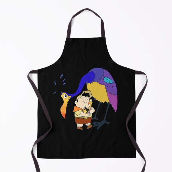 Item preview, frenship designed and sold by fuadadrita.