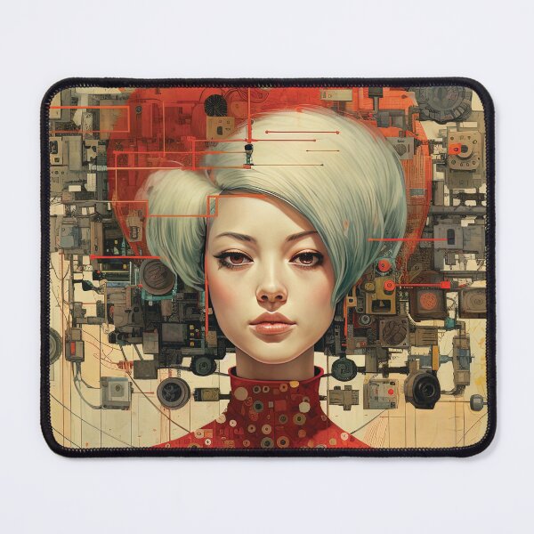 Item preview, Human Design Projector designed and sold by swaninflight.