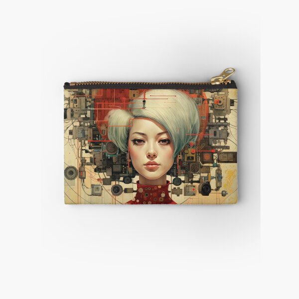 Item preview, Human Design Projector designed and sold by swaninflight.