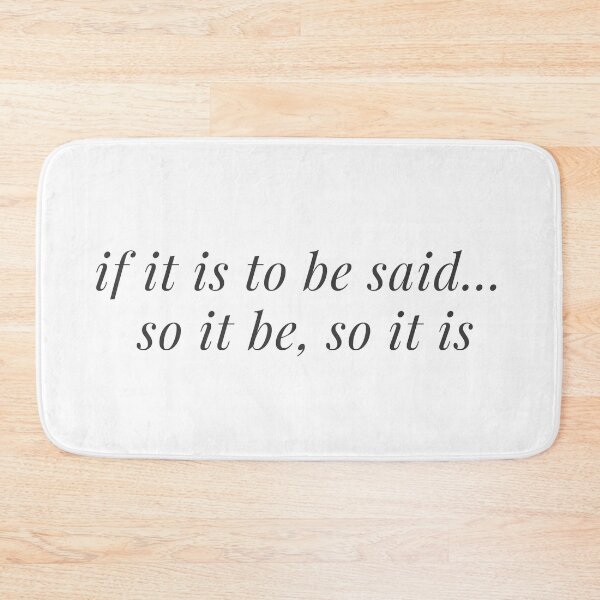 Item preview, if it is to be said... so it is, so it be designed and sold by loverosehazel.