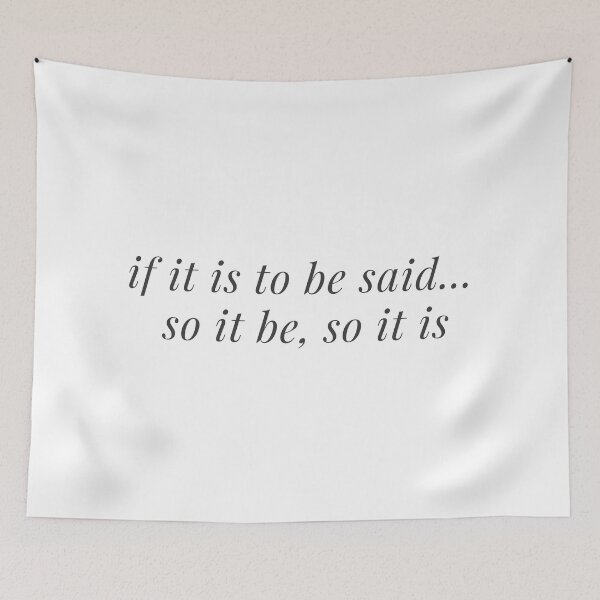 Item preview, if it is to be said... so it is, so it be designed and sold by loverosehazel.