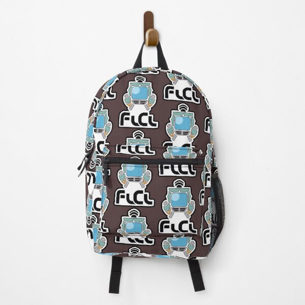 Item preview, canti flcl (blue)  designed and sold by Tonybrown553.