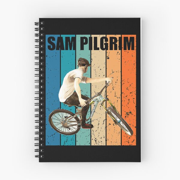 Aperçu de l'œuvre Oeuvre de Sam Pilgrim créée et vendue par donskippers.