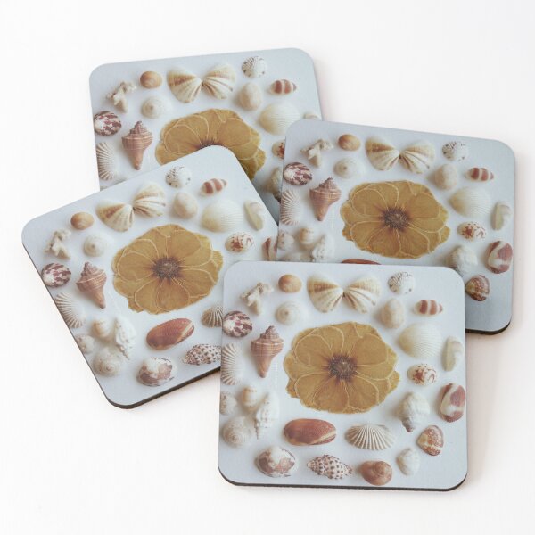 Item preview, sadie by p+h //  designed and sold by pebblesandherbs.