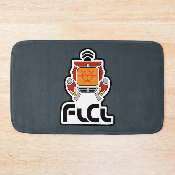 Item preview, canti flcl (red)  designed and sold by Tonybrown553.