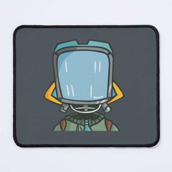 Item preview, Canti from FLCL designed and sold by Tonybrown553.