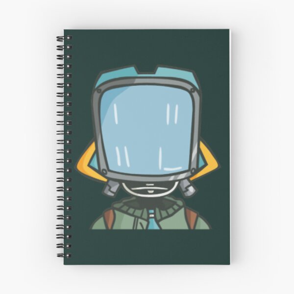Item preview, Canti from FLCL designed and sold by Tonybrown553.