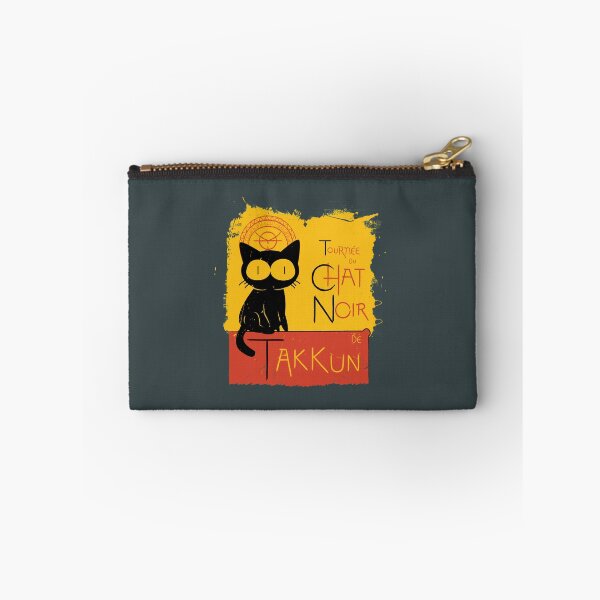Item preview, Chat Noir de Takkun designed and sold by Tonybrown553.