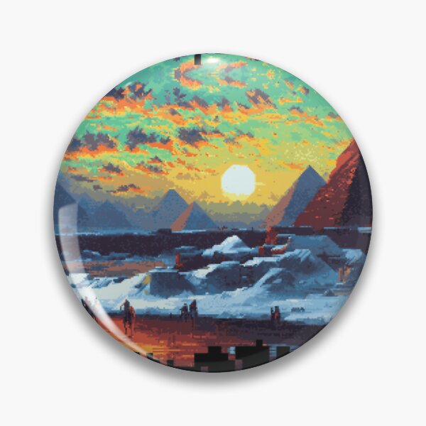 Item preview, Frozen in Time designed and sold by MariaConal.