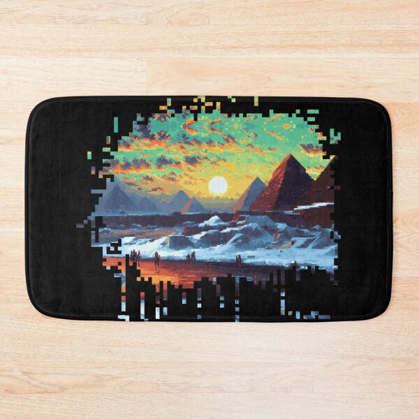 Item preview, Frozen in Time designed and sold by MariaConal.