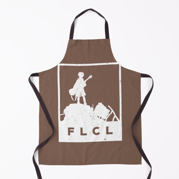 Item preview, F L C L White designed and sold by Tonybrown553.