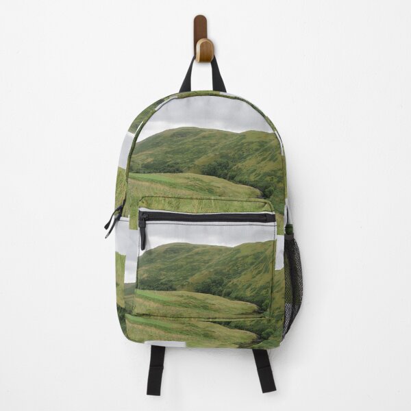 Item preview, Upper Coquet Valley, Cheviots, Northumberland   designed and sold by lezvee.