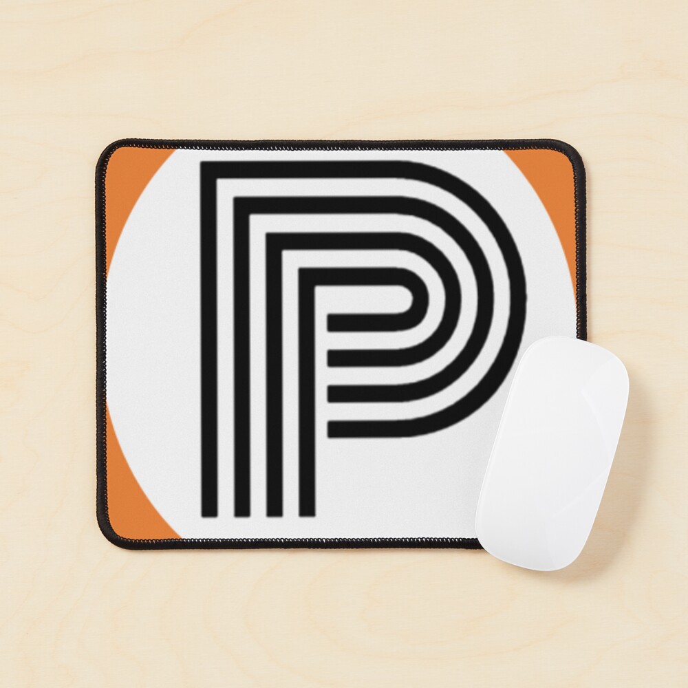 Item preview, Mouse Pad designed and sold by SevilleArt.